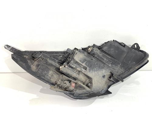 Optica esquerda OPEL CORSA E Hatchback Van (X15) 1.4 (08) | BP39367195C28 - Image 3