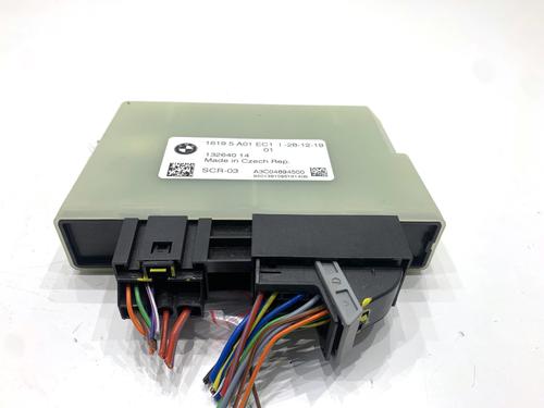 Elektronisk modul Elektronisk modul 39340249 39340249
