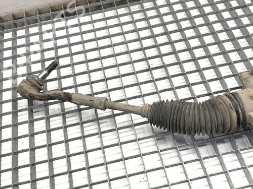 Steering rack BMW 5 Touring (E61) 520 d | BP39371451M22 - Image 5