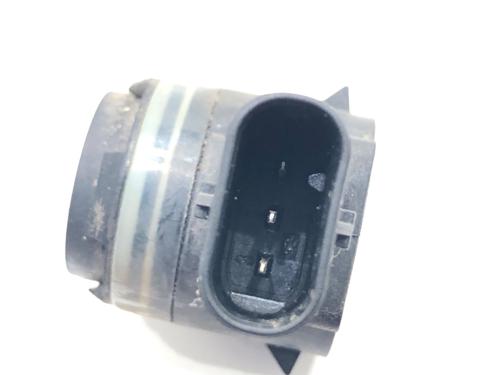 Electronic module VW PASSAT B8 Variant (3G5, CB5) 2.0 TDI | BP39308443M83 - Image 3
