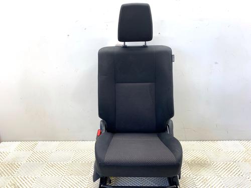 Used Left front seat Left front seat 39325515 39325515