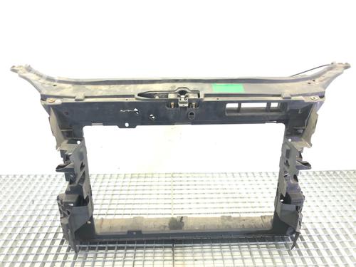 Used Front slam panel Front slam panel 39279606 39279606