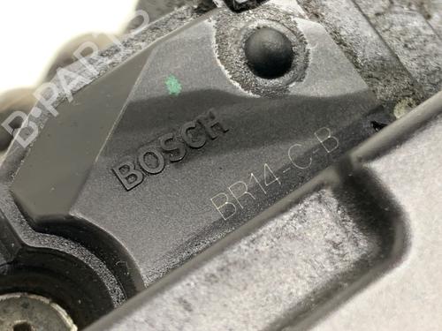 Generator BMW 3 Compact (E46) 316 ti | BP39370717M7 - Image 4