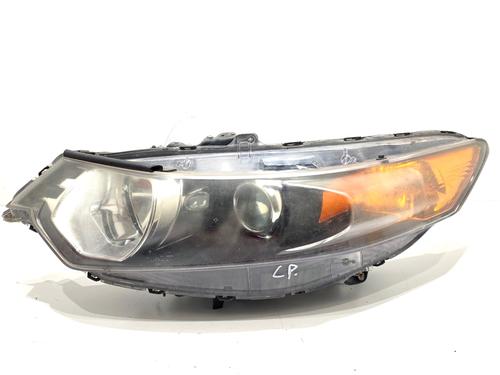 Used Left headlight Left headlight 39311940 39311940