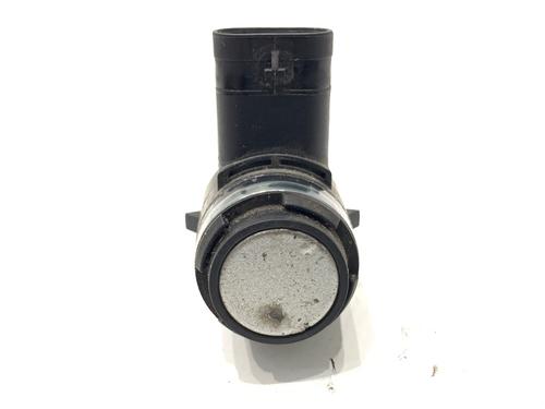 BP39297270M83 main image