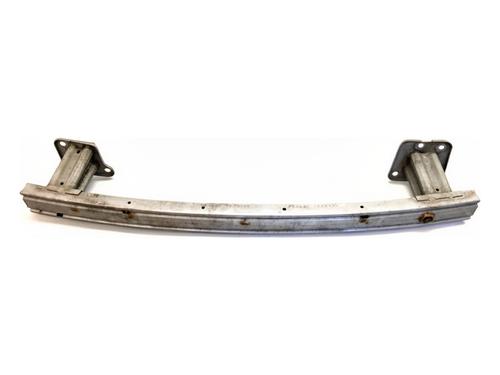 Used Front bumper reinforcement Front bumper reinforcement 39354477 39354477