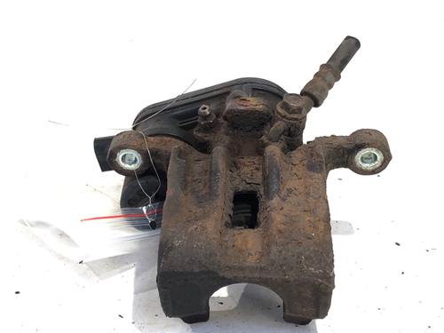 Used Left rear brake caliper Left rear brake caliper 39297775 39297775