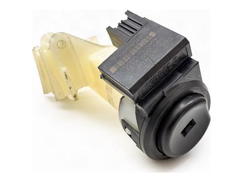 switch-ford-kuga-i-2008-2009-2010-2011-2012-39361011 main image