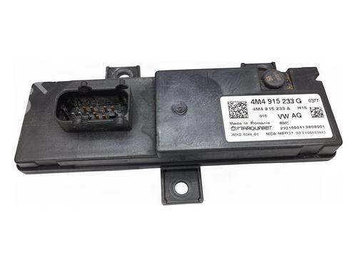 Used Electronic module Electronic module 39363924 39363924
