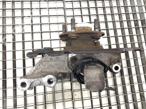 Right front steering knuckle FORD MONDEO V Turnier (CF) 2.0 TDCi 4x4 | BP39295912M26 - Image 3