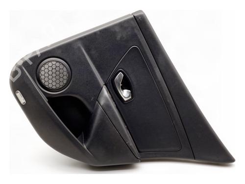 rear-right-panel-renault-megane-iii-hatchback-bz01_-b3_-2008-40490567 main image