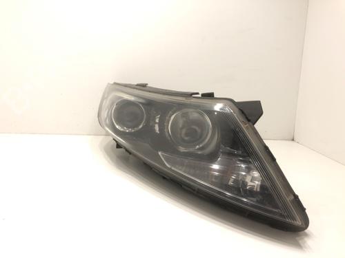 Right headlight KIA OPTIMA (FSGDS6B) 1.7 CRDi | BP39356829C29 - Image 4