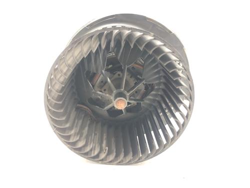 heater-blower-motor-vw-passat-b7-variant-365-2010-2011-2012-2013-2014-2015-39277987 main image