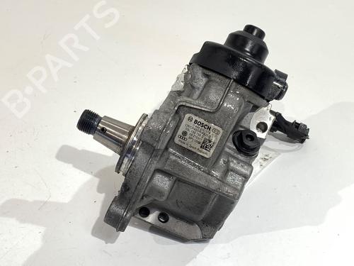 Injection pump VW GOLF VI Variant (AJ5) 2.0 TDI | BP39703772M78 - Image 2