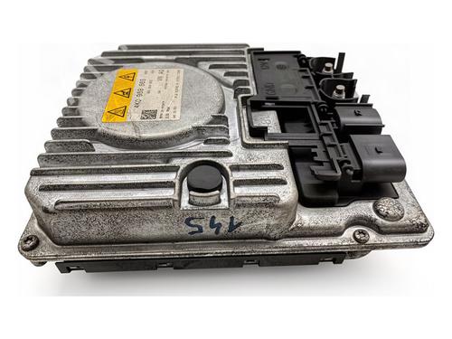 Used Electronic module Electronic module 39376226 39376226