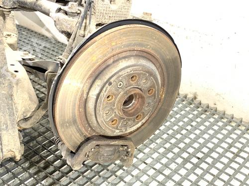 Bagaksel JEEP CHEROKEE (KL) 2.0 T-GDi | BP39366592M2  - Image 6