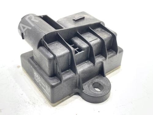 Elektronisk sensor Elektronisk sensor 39325650 39325650