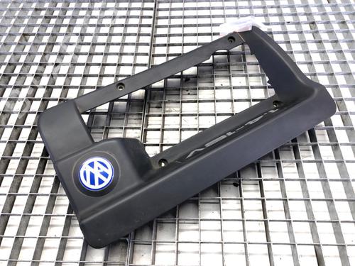 Upper protection SEAT LEON (1M1) 1.4 16V | BP39277574M93 - Image 2