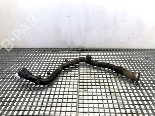 Used Pipe Pipe 39350787 39350787