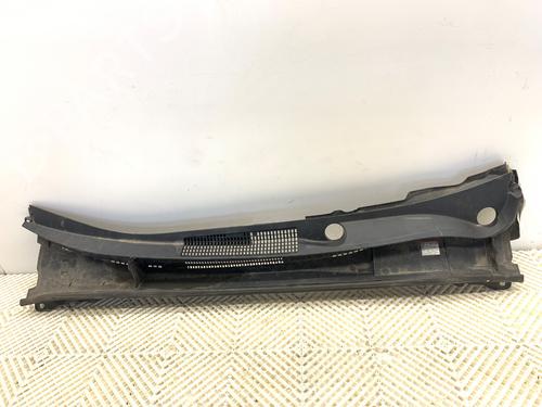scuttle-panel-toyota-corolla-estate-_e21_-2019-39347972 main image
