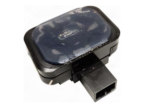 Used Electronic sensor Electronic sensor VOLVO V70 III (135) 2.5 T (231 hp) 39355762 39355762