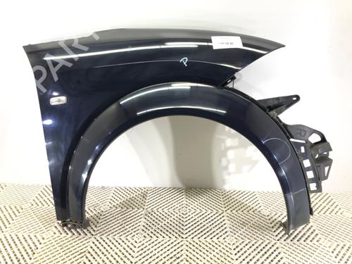 Used Right front fenders Right front fenders 39282866 39282866