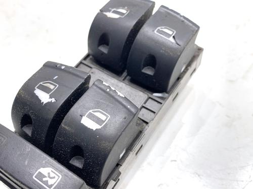 Switch AUDI A3 (8P1) 2.0 TFSI quattro | BP39330712I30 - Image 2