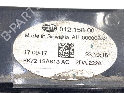 Bremselys JAGUAR XF II (X260) 2.0 D | BP39304183L11 - Image 7