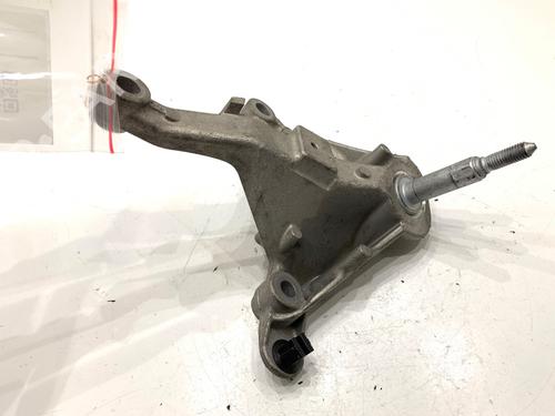 Gearbox mount MITSUBISHI COLT VII Hatchback (VB_) 1.0 MPi (VBXG0) | BP39377175M88 - Image 2