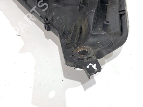 Left headlight PEUGEOT 508 I (8D_) 2.0 HDi | BP39325614C28  - Image 5