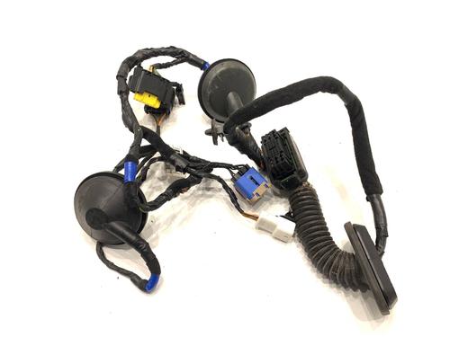 Wiring harness KIA CEE'D (JD) 1.6 GDI | BP39303848E16 - Image 2