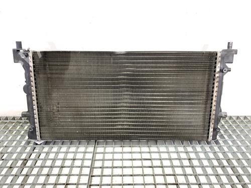 Used Water radiator Water radiator 39331248 39331248