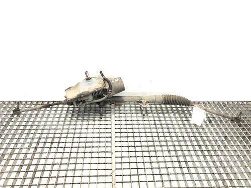 Steering rack CITROËN DS3 (SA_) 1.6 HDi 110 | BP39271286M22 - Image 2