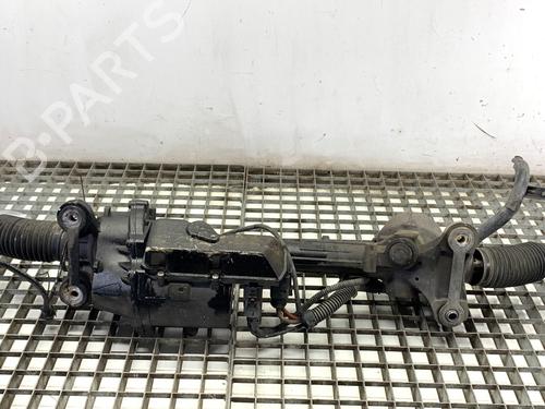 Steering rack VW TOURAN (1T3) 2.0 TDI | BP39364032M22 - Image 4