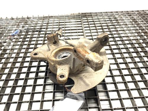 Left front steering knuckle SUZUKI SX4 (EY, GY) 1.6 DDIS (RW416D) | BP40558959M25 - Image 4