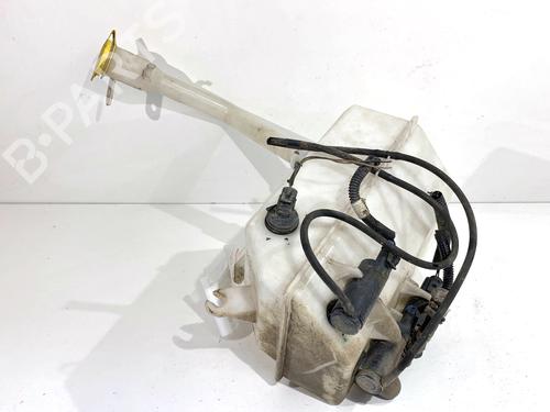 Sprinklertank CHEVROLET CAPTIVA (C100, C140) 2.0 D 4WD | BP39346073C113 - Image 3