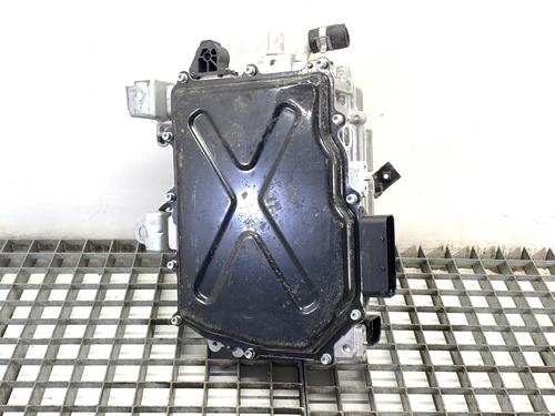 Electronic module KIA XCEED (CD) 1.6 GDI Hybrid | BP39346053M83  - Image 5