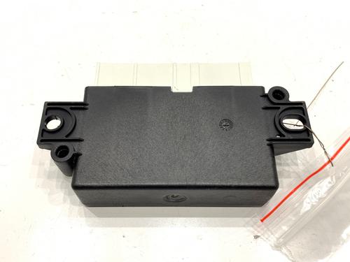 Electronic module OPEL CORSA F (P2JO) 1.2 (68) | BP39289940M83 - Image 2