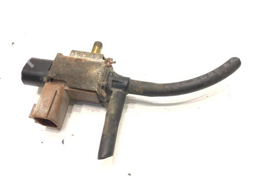 Used Electronic sensor Electronic sensor 39277847 39277847