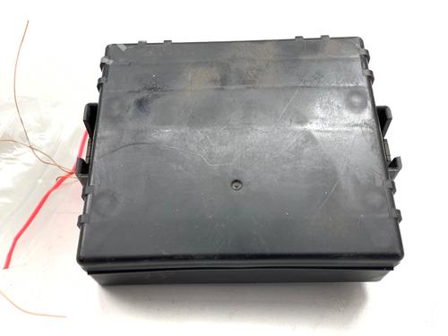 Electronic module SEAT LEON ST (5F8) 2.0 TDI | BP39356199M83 - Image 2
