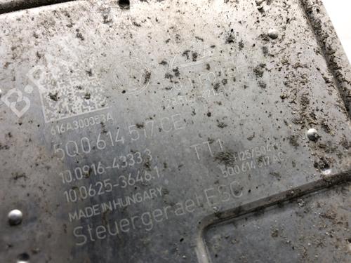 ABS pump SEAT ATECA (KH7, KHP) 2.0 TDI 4Drive | BP39359392M43  - Image 5