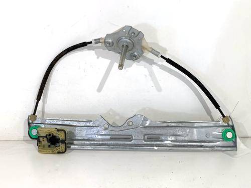 Used Rear left window mechanism Rear left window mechanism FIAT TIPO Estate (356_, 357_) 1.4 (356WXA1B) (95 hp) 39293042 39293042