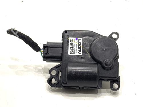 Used Heater blower motor Heater blower motor 39340714 39340714