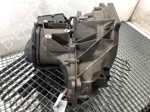 Gearbox FORD FOCUS III 1.6 Ti | BP39298607M3 - Image 5