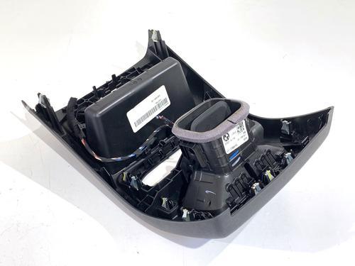 Luftventil BMW X4 (G02, F98) xDrive 20 d | BP39335952I21 - Image 4