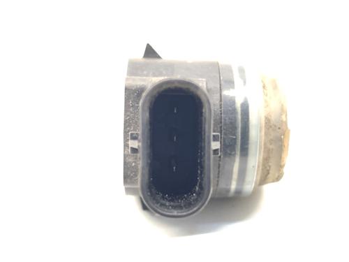 Electronic module MERCEDES-BENZ E-CLASS (W212) E 200 NGT (212.035) | BP39338471M83 - Image 3