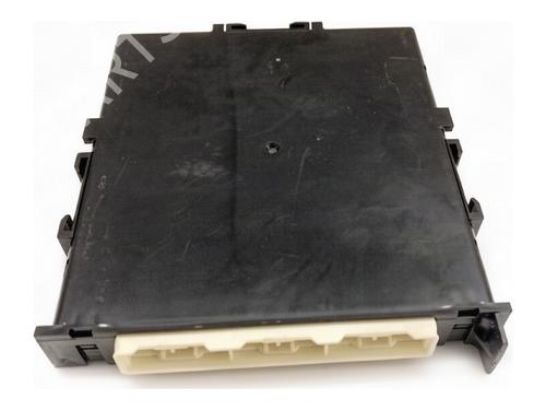 Used Electronic module Electronic module 39369754 39369754