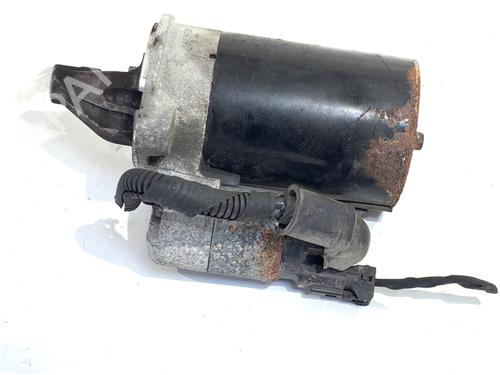 startmotor-kia-rio-iii-ub-2011-2012-2013-2014-2015-2016-2017-39349302 main image