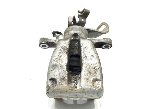 right-rear-brake-caliper-mini-mini-r56-2005-2006-2007-2008-2009-2010-2011-2012-2013-2014-39313179 main image