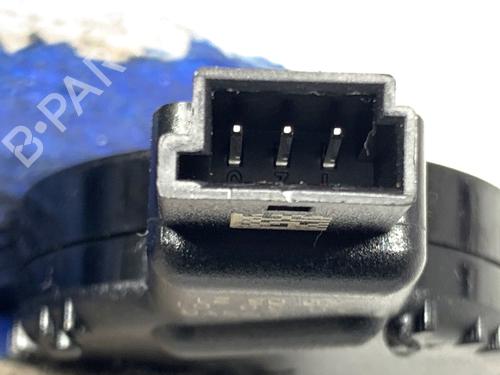 Electronic sensor VOLVO XC60 II (246) T5 AWD | BP39293221M84 - Image 3